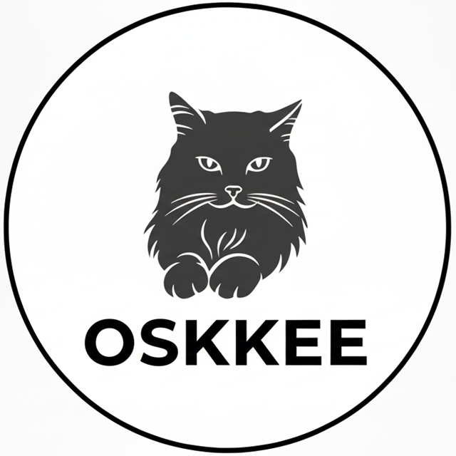 Oskkee